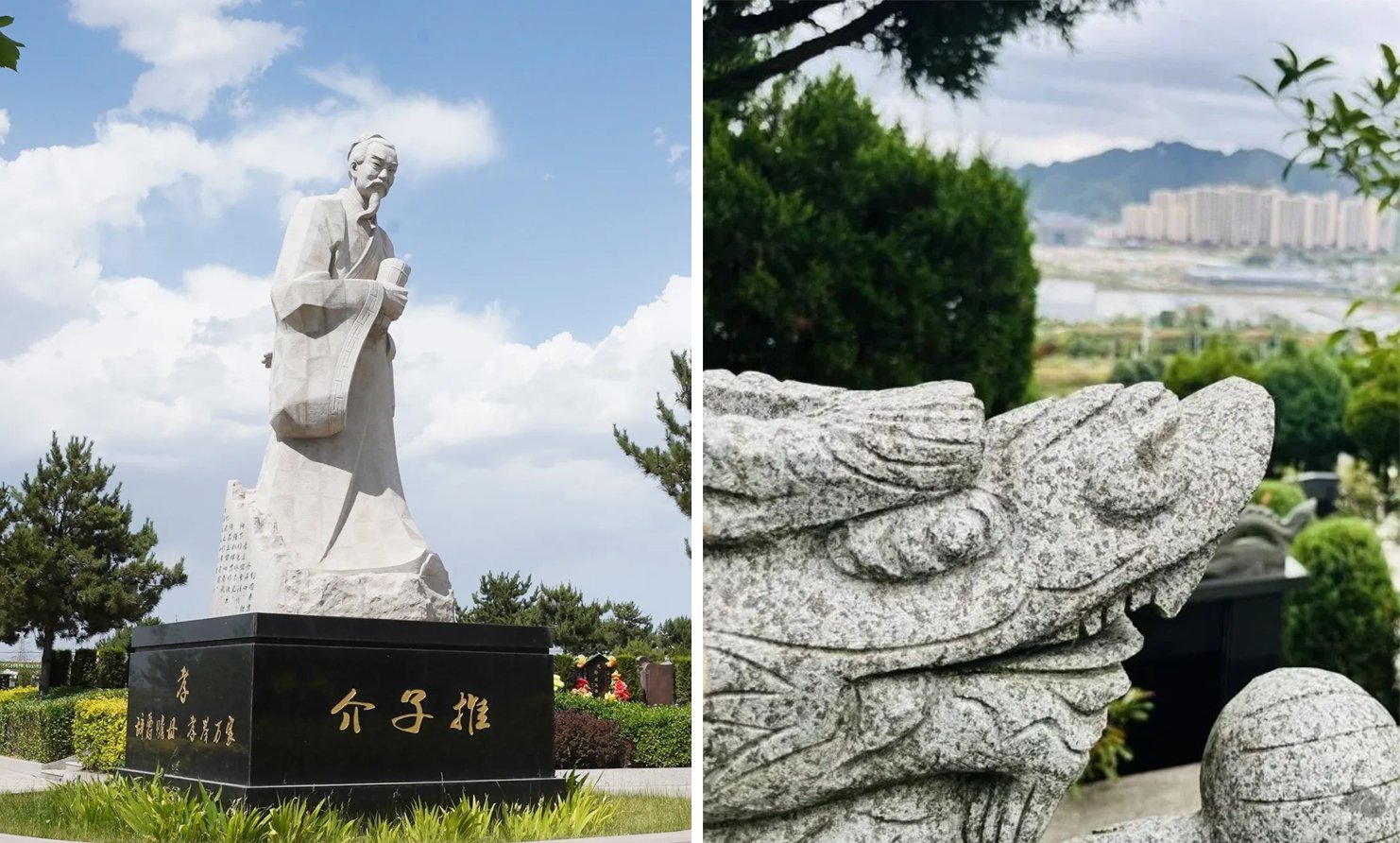 必赢亚洲·Bwin(唯一)官方网站