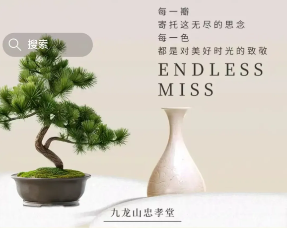 必赢亚洲·Bwin(唯一)官方网站