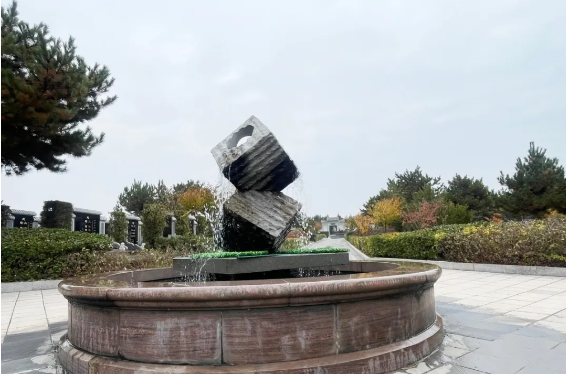 必赢亚洲·Bwin(唯一)官方网站