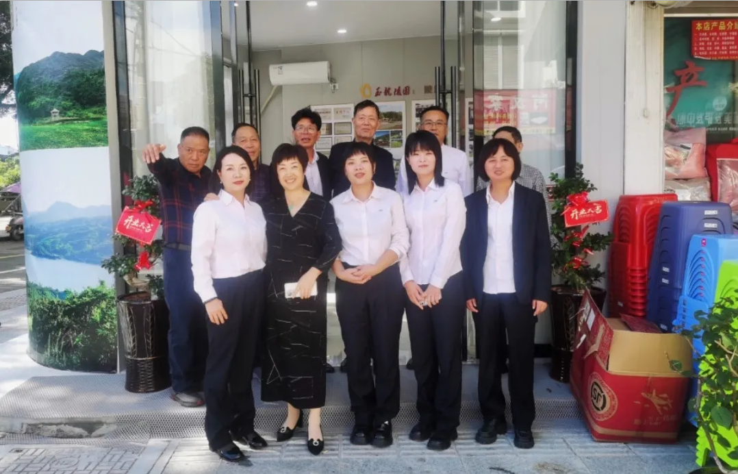 必赢亚洲·Bwin(唯一)官方网站