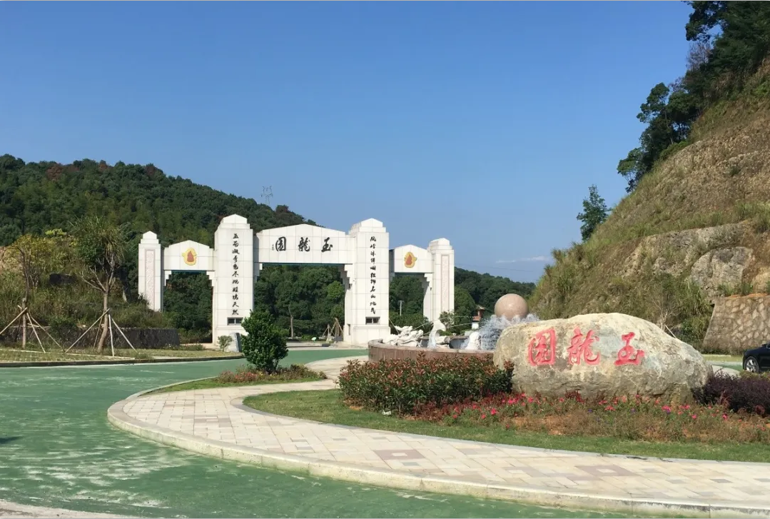 必赢亚洲·Bwin(唯一)官方网站