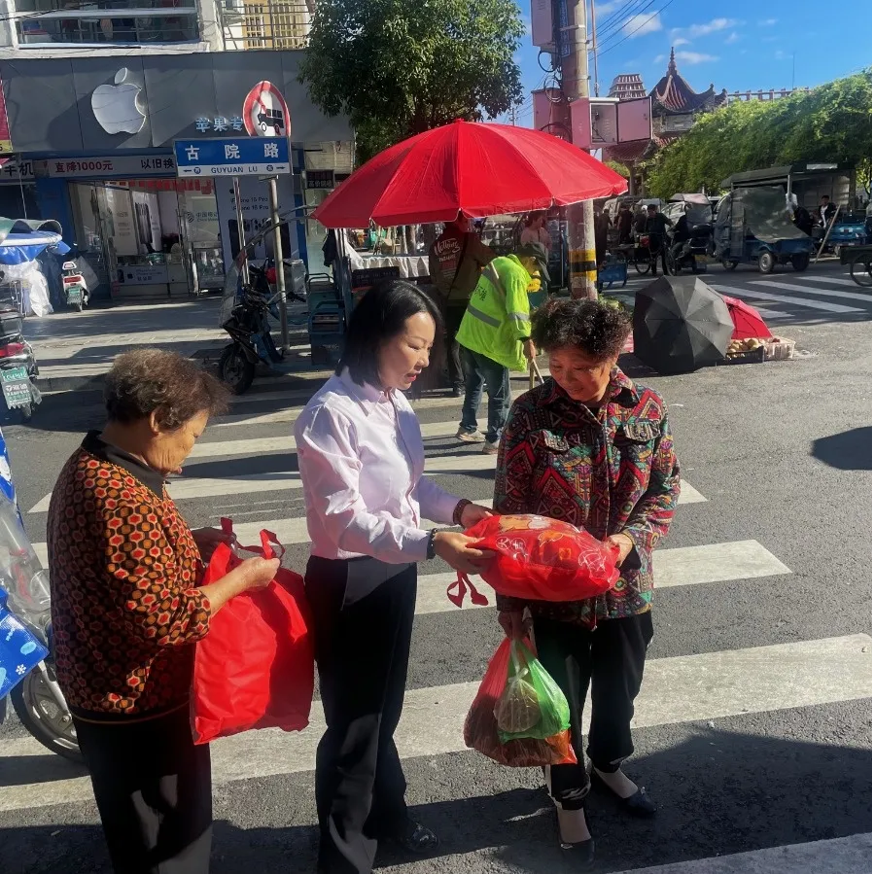 必赢亚洲·Bwin(唯一)官方网站