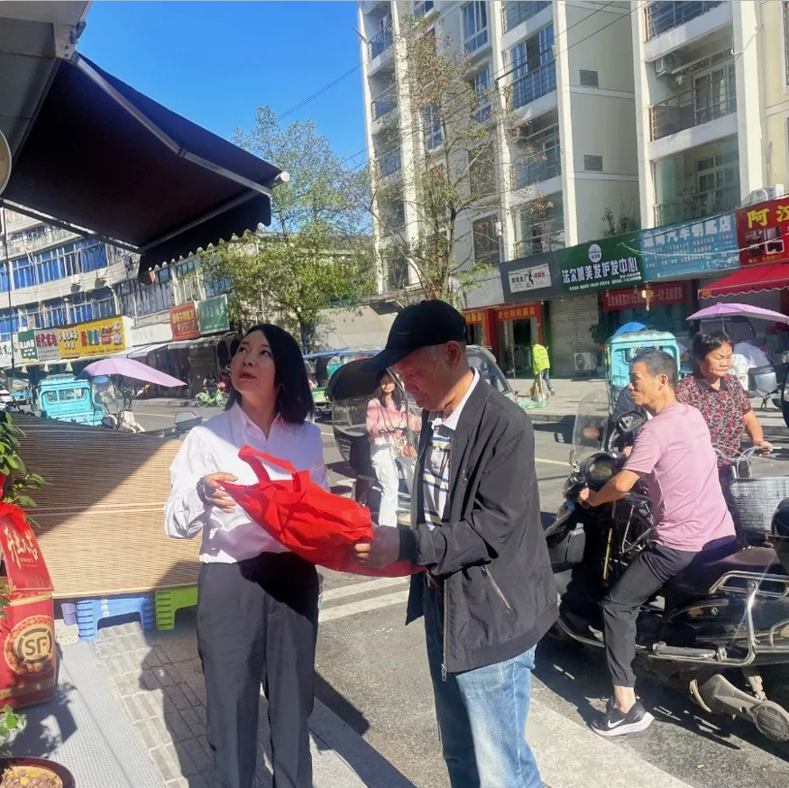 必赢亚洲·Bwin(唯一)官方网站