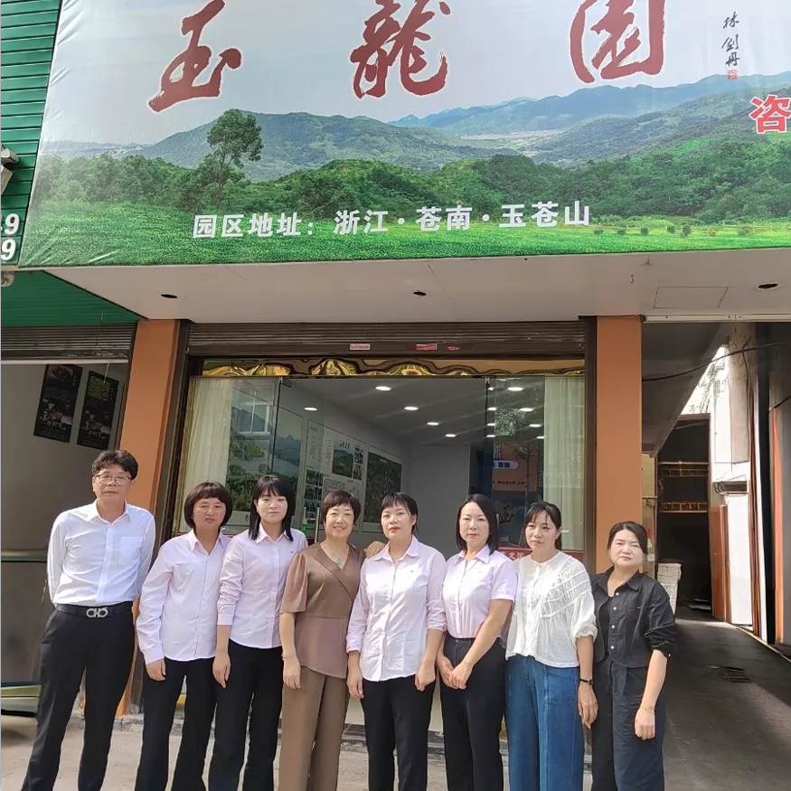 必赢亚洲·Bwin(唯一)官方网站