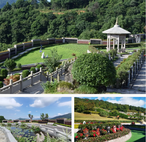 必赢亚洲·Bwin(唯一)官方网站