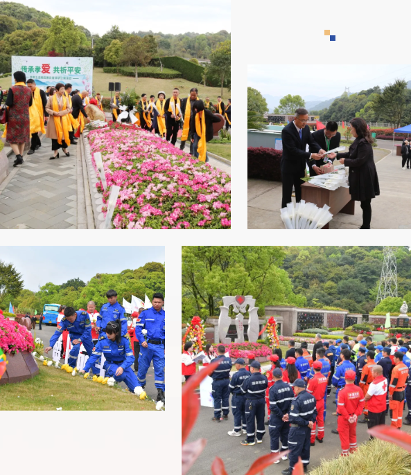 必赢亚洲·Bwin(唯一)官方网站