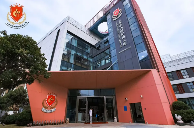 必赢亚洲·Bwin(唯一)官方网站