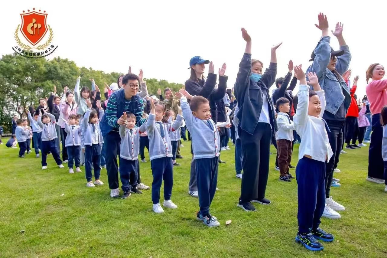 必赢亚洲·Bwin(唯一)官方网站