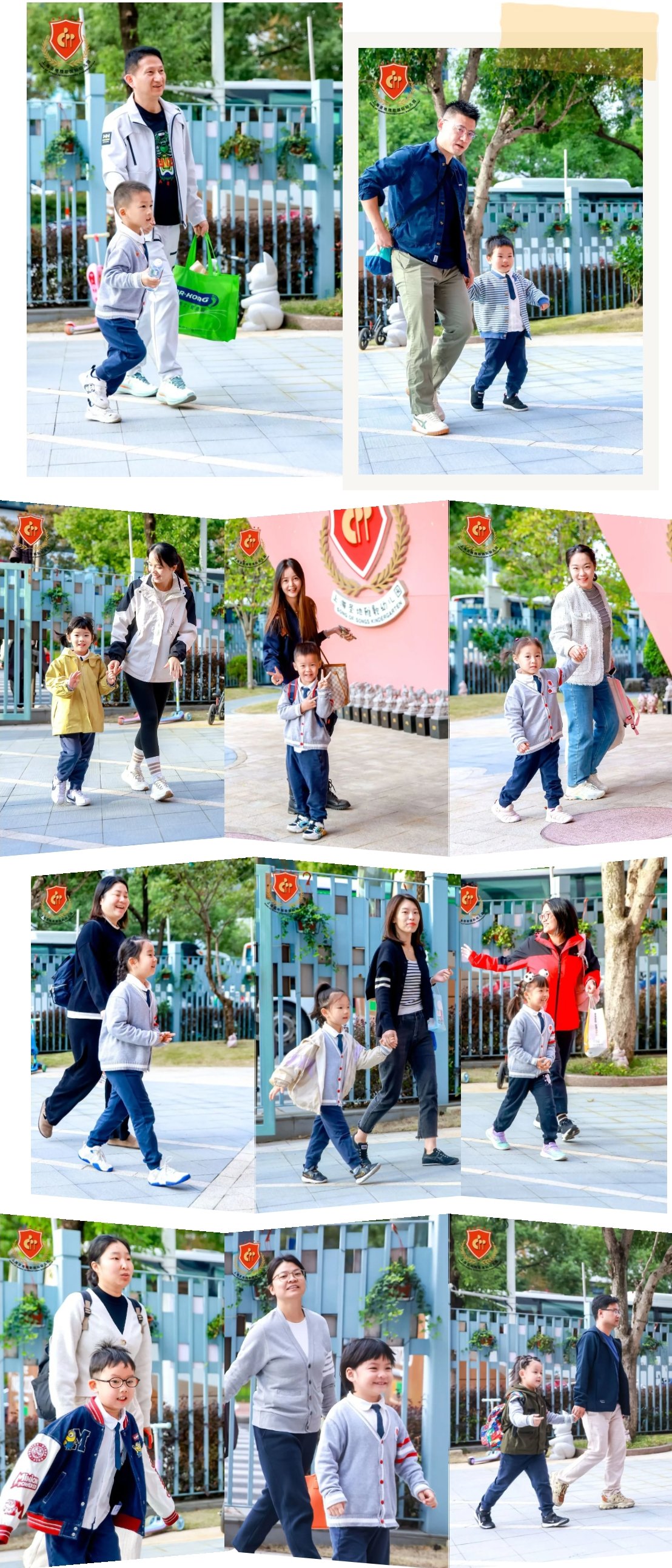 必赢亚洲·Bwin(唯一)官方网站