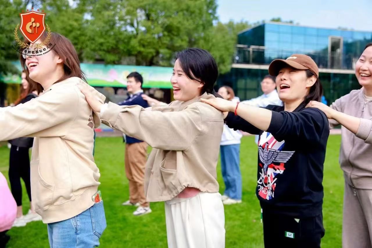 必赢亚洲·Bwin(唯一)官方网站