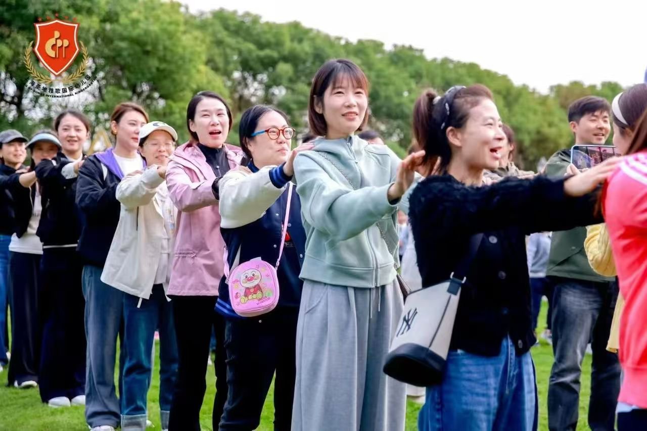 必赢亚洲·Bwin(唯一)官方网站