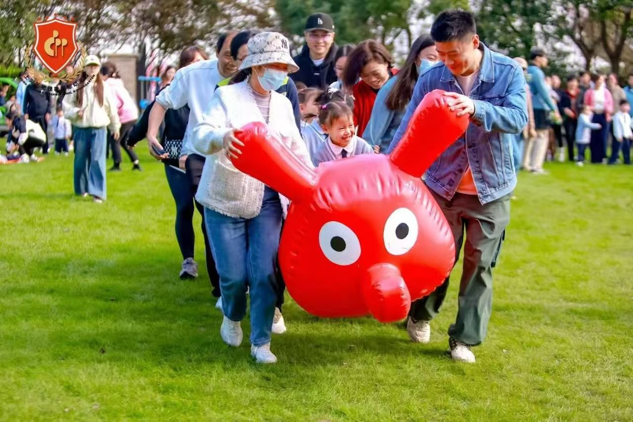 必赢亚洲·Bwin(唯一)官方网站