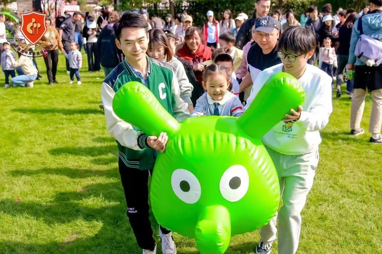 必赢亚洲·Bwin(唯一)官方网站