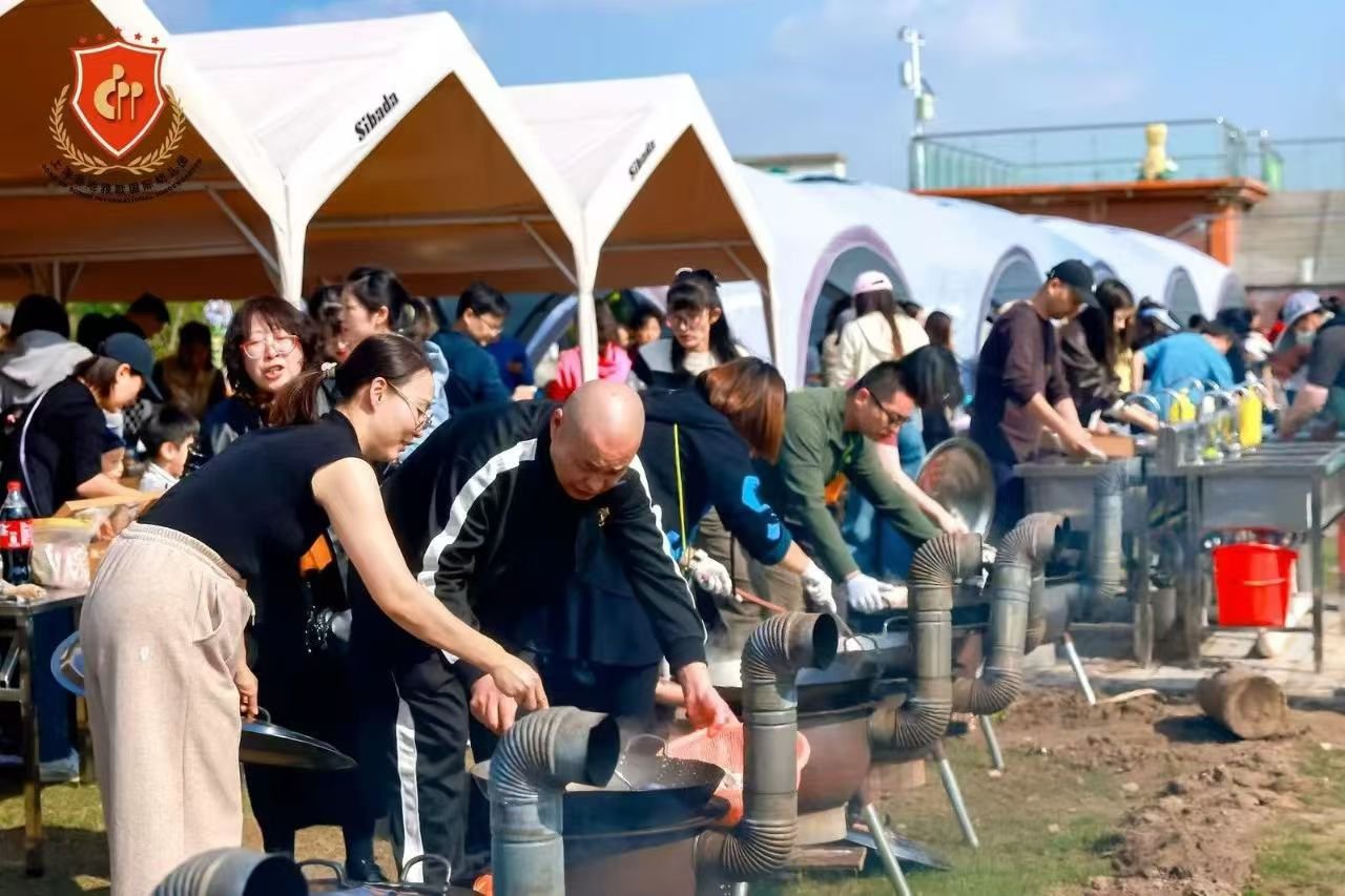 必赢亚洲·Bwin(唯一)官方网站