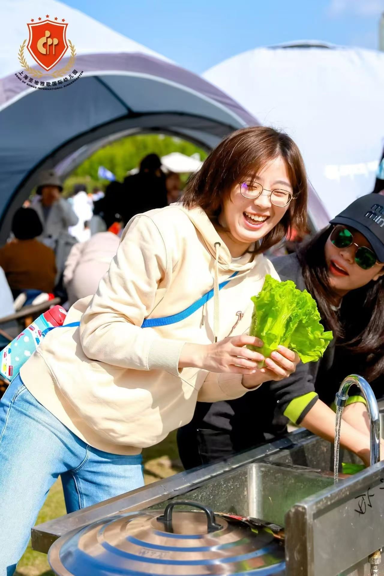 必赢亚洲·Bwin(唯一)官方网站