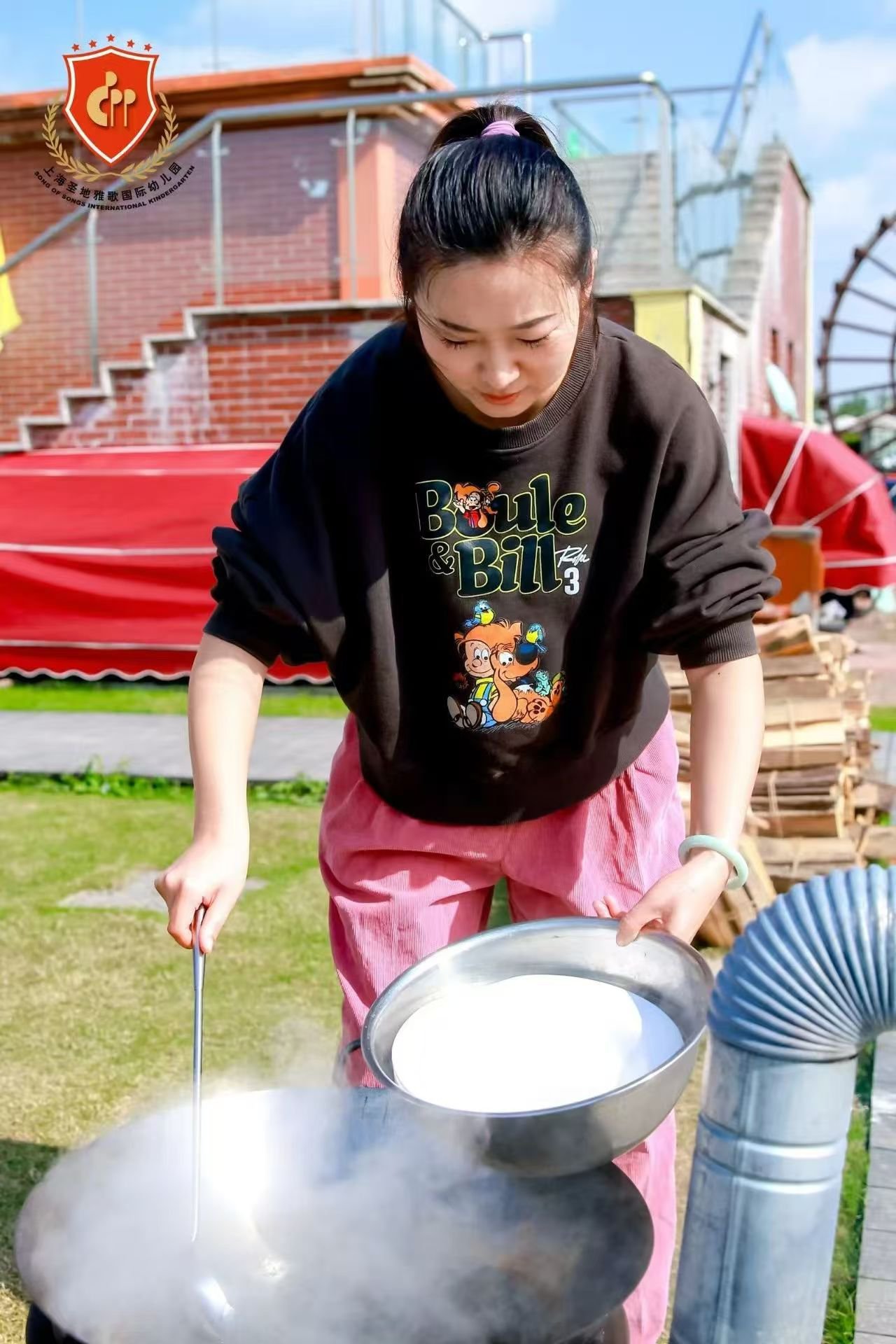 必赢亚洲·Bwin(唯一)官方网站