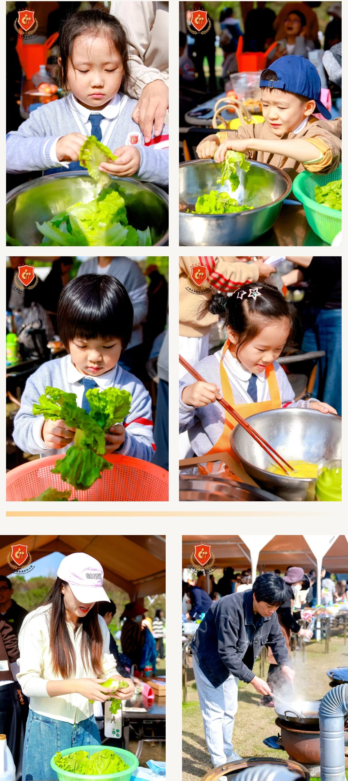 必赢亚洲·Bwin(唯一)官方网站