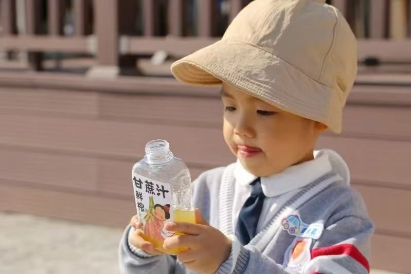 必赢亚洲·Bwin(唯一)官方网站