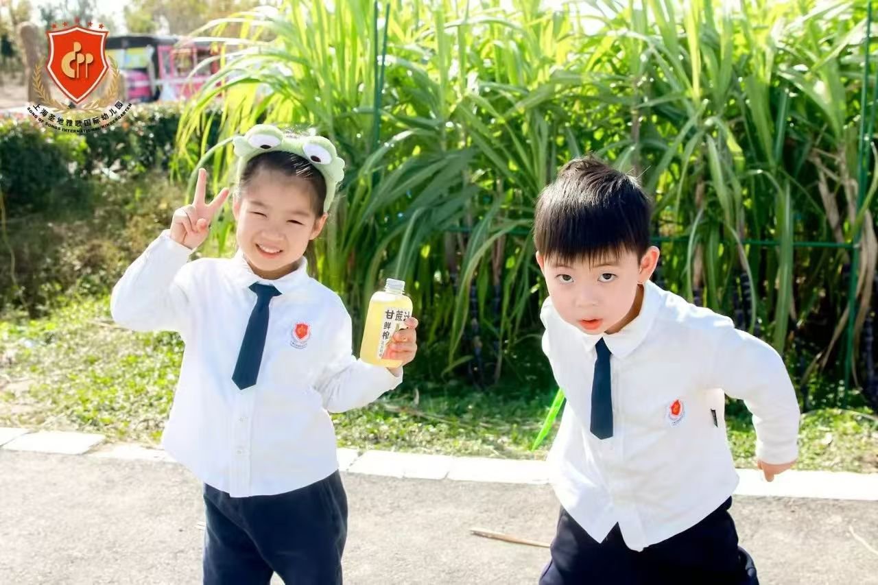 必赢亚洲·Bwin(唯一)官方网站