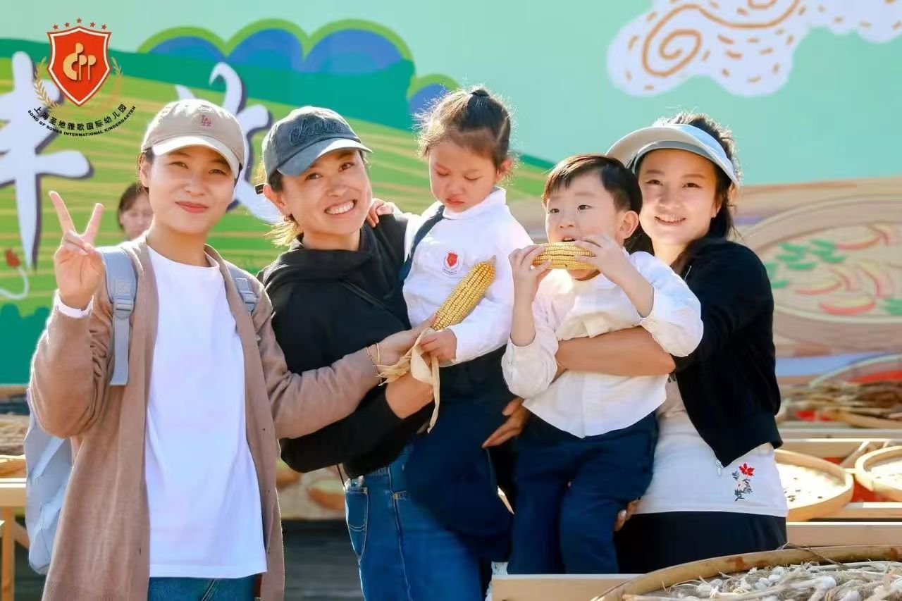 必赢亚洲·Bwin(唯一)官方网站