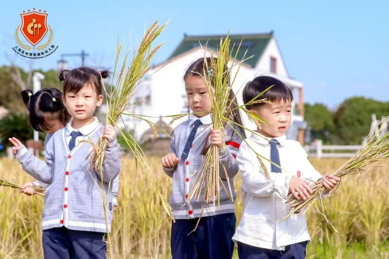 必赢亚洲·Bwin(唯一)官方网站