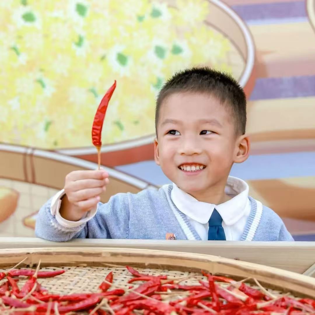 必赢亚洲·Bwin(唯一)官方网站