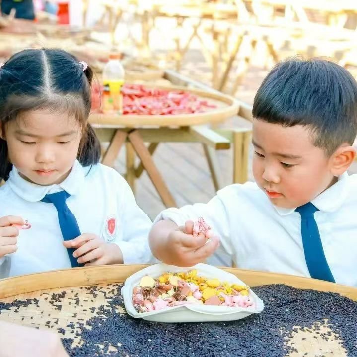 必赢亚洲·Bwin(唯一)官方网站