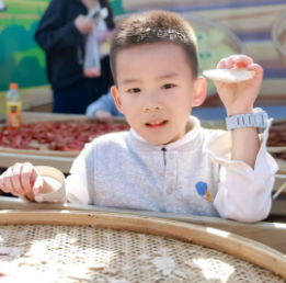 必赢亚洲·Bwin(唯一)官方网站