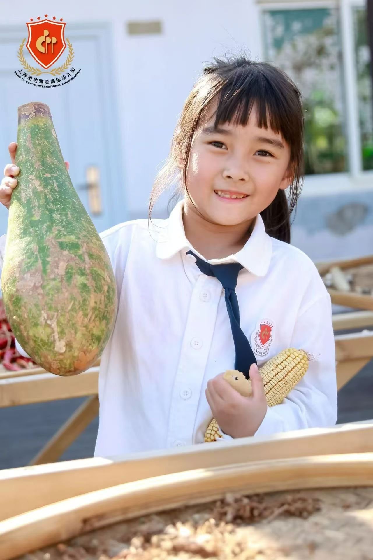 必赢亚洲·Bwin(唯一)官方网站