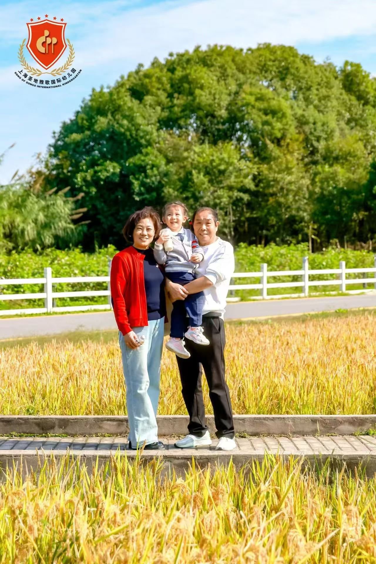 必赢亚洲·Bwin(唯一)官方网站