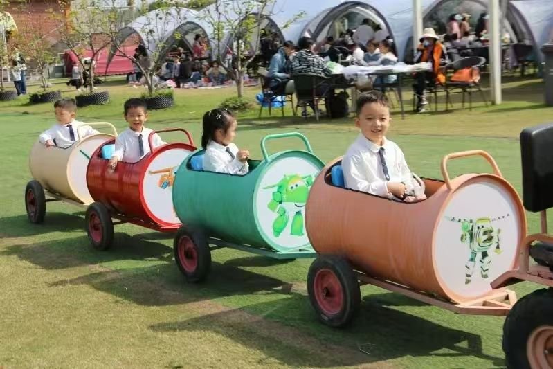 必赢亚洲·Bwin(唯一)官方网站