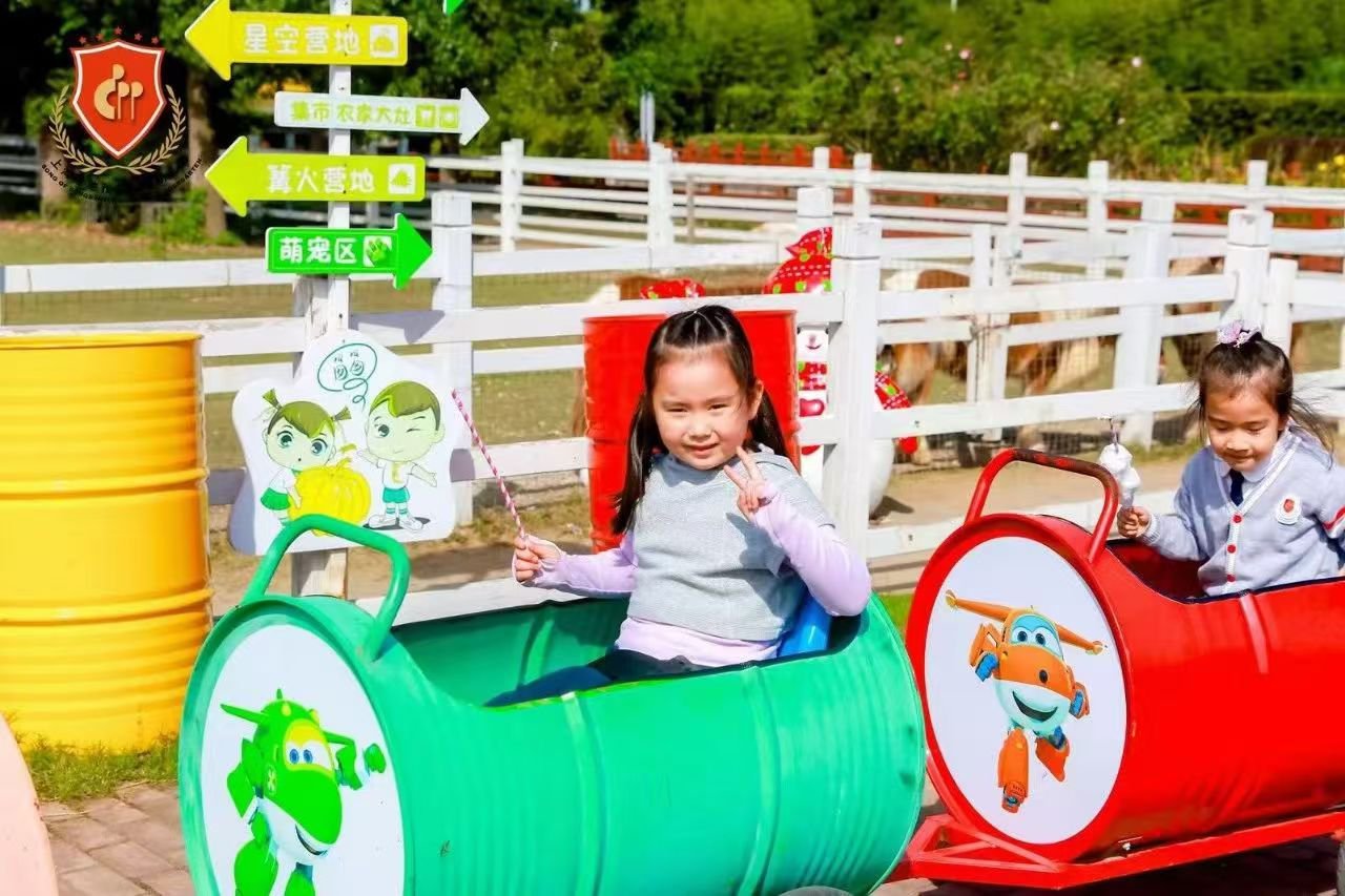 必赢亚洲·Bwin(唯一)官方网站