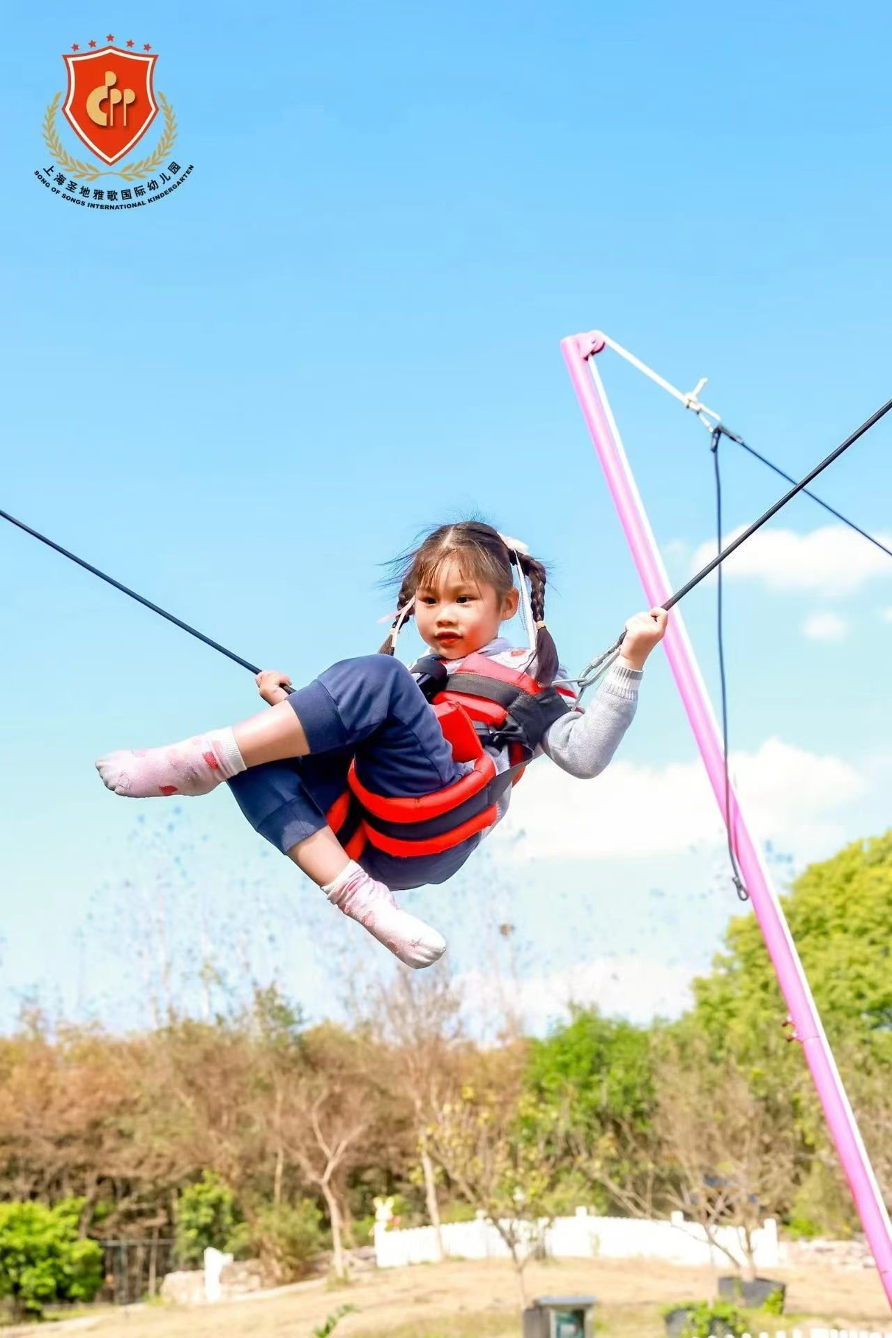 必赢亚洲·Bwin(唯一)官方网站