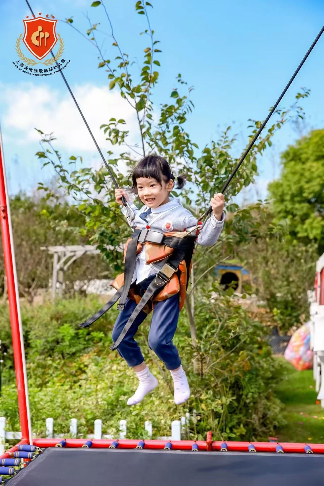 必赢亚洲·Bwin(唯一)官方网站