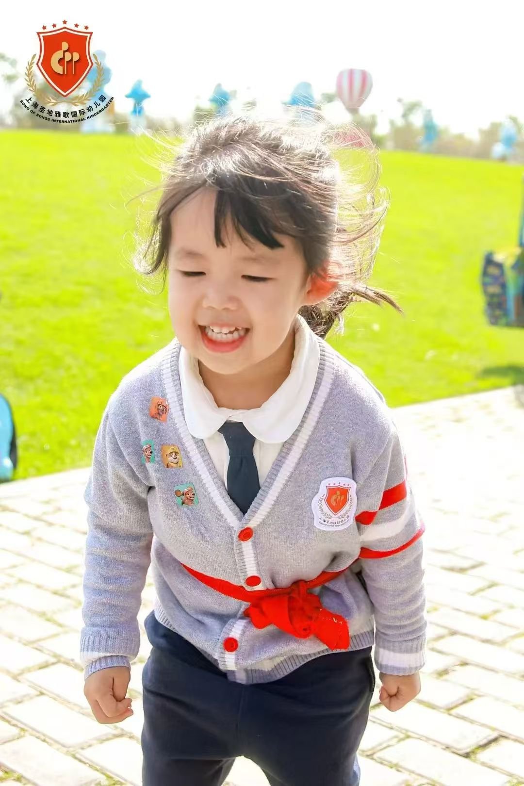 必赢亚洲·Bwin(唯一)官方网站