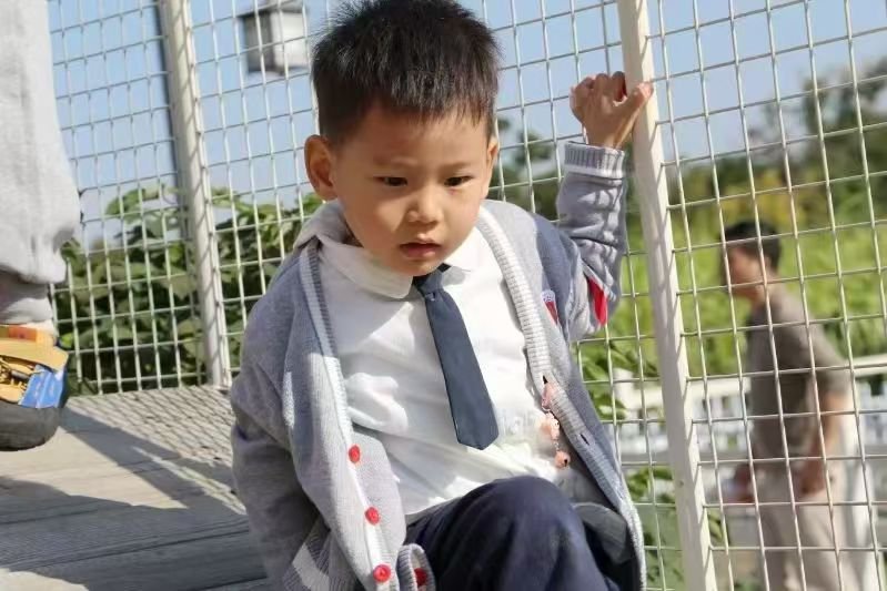 必赢亚洲·Bwin(唯一)官方网站