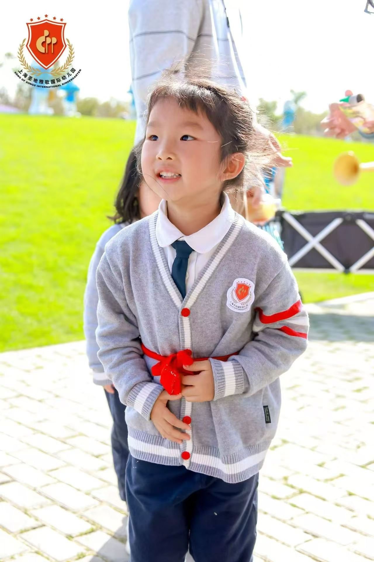 必赢亚洲·Bwin(唯一)官方网站