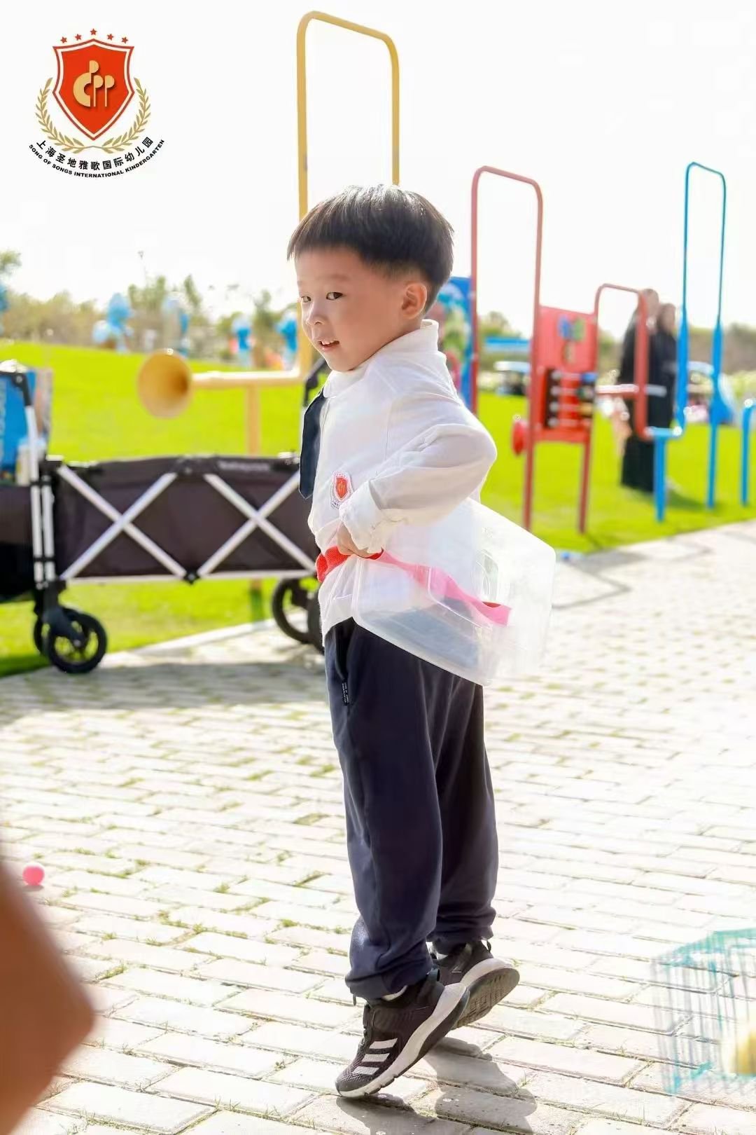 必赢亚洲·Bwin(唯一)官方网站