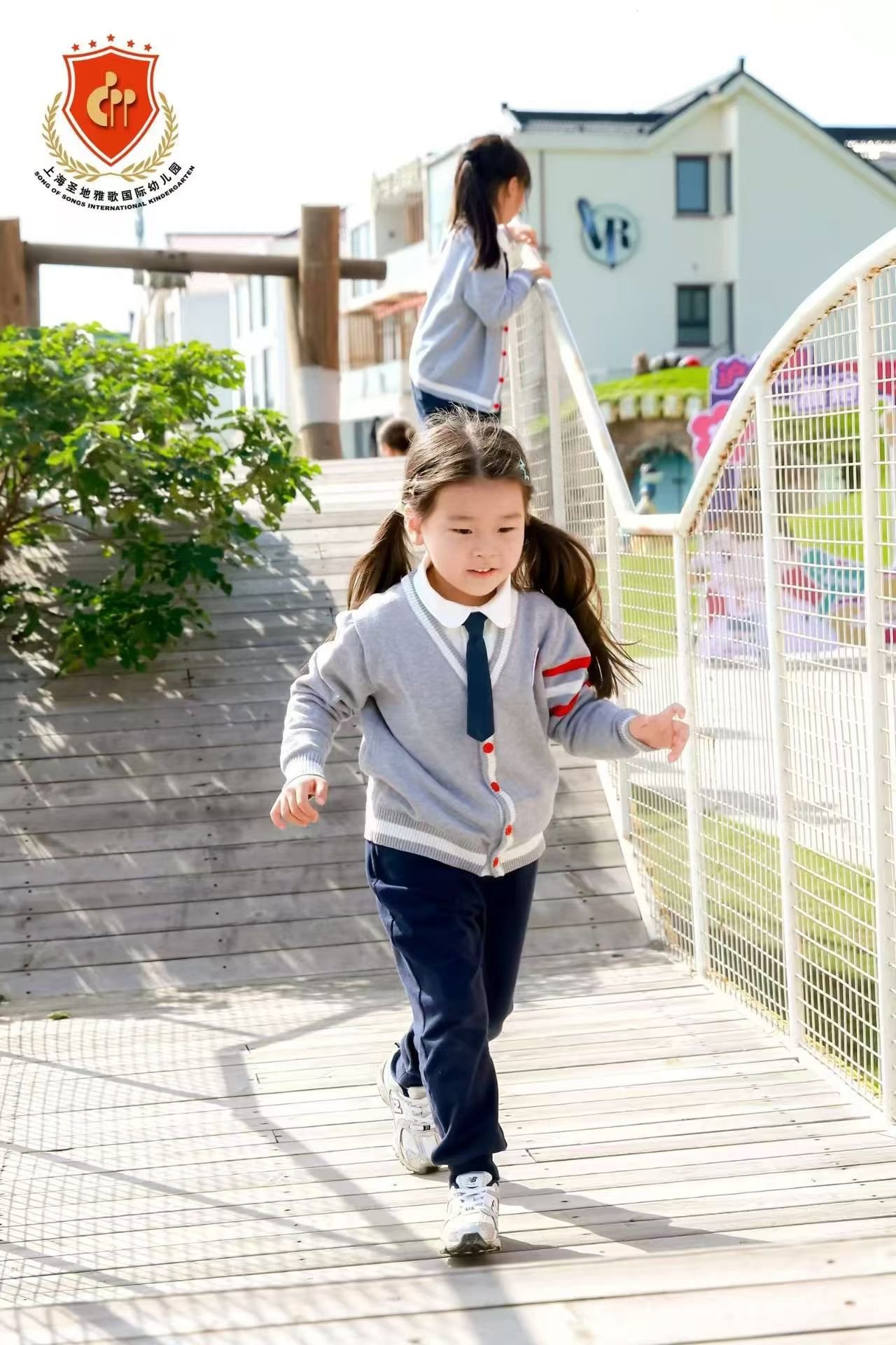 必赢亚洲·Bwin(唯一)官方网站