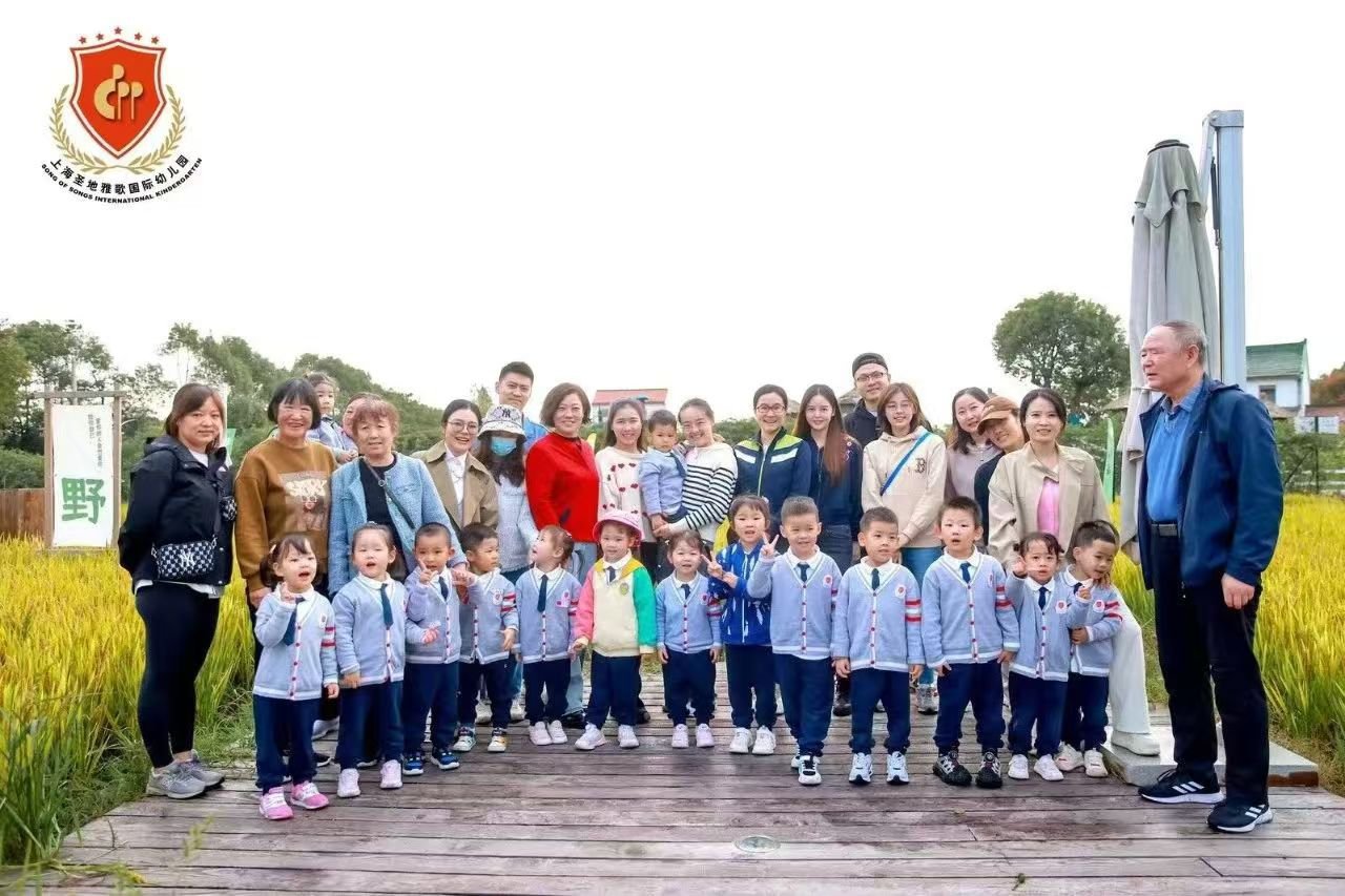 必赢亚洲·Bwin(唯一)官方网站