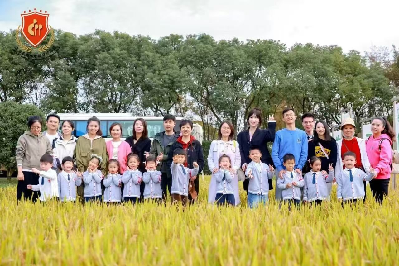 必赢亚洲·Bwin(唯一)官方网站