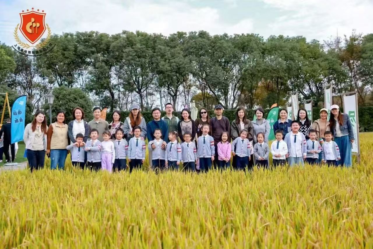 必赢亚洲·Bwin(唯一)官方网站