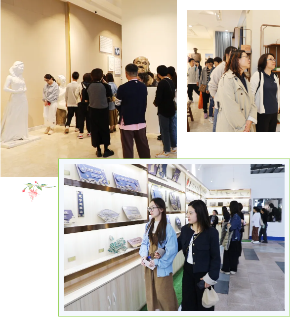 必赢亚洲·Bwin(唯一)官方网站