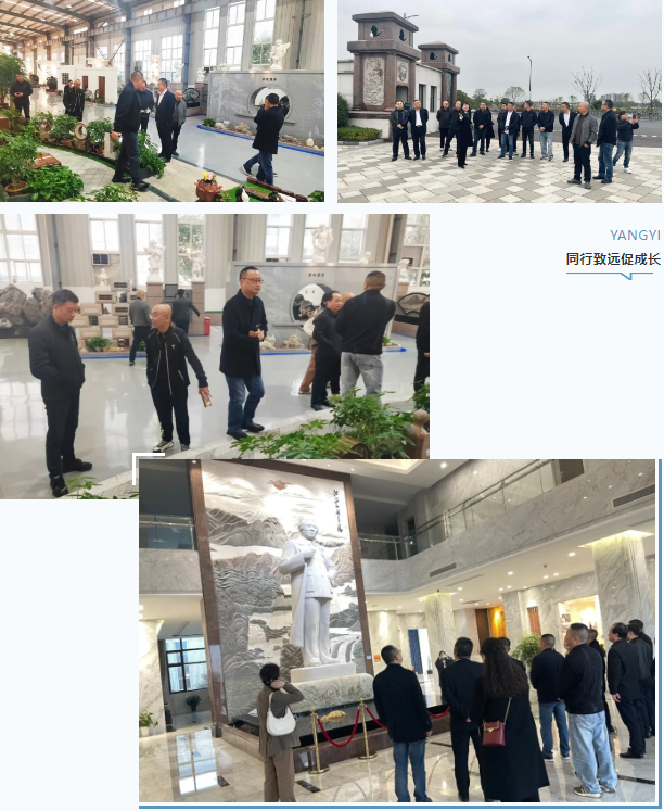 必赢亚洲·Bwin(唯一)官方网站