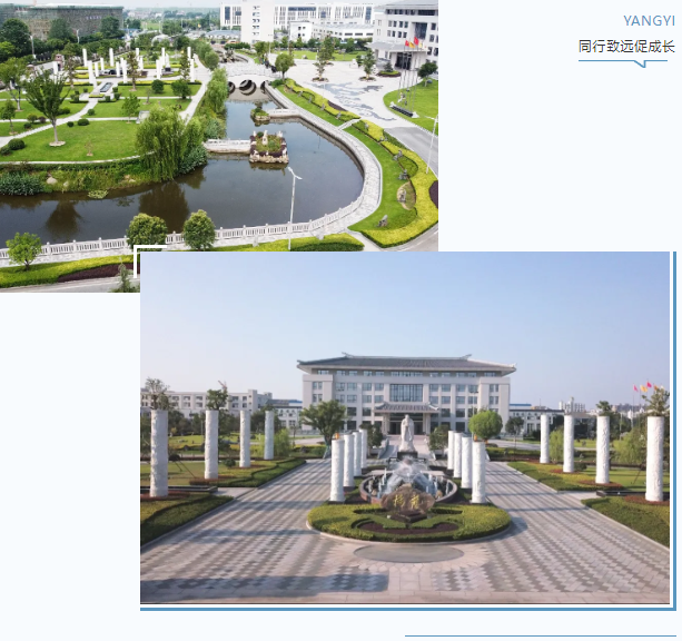 必赢亚洲·Bwin(唯一)官方网站