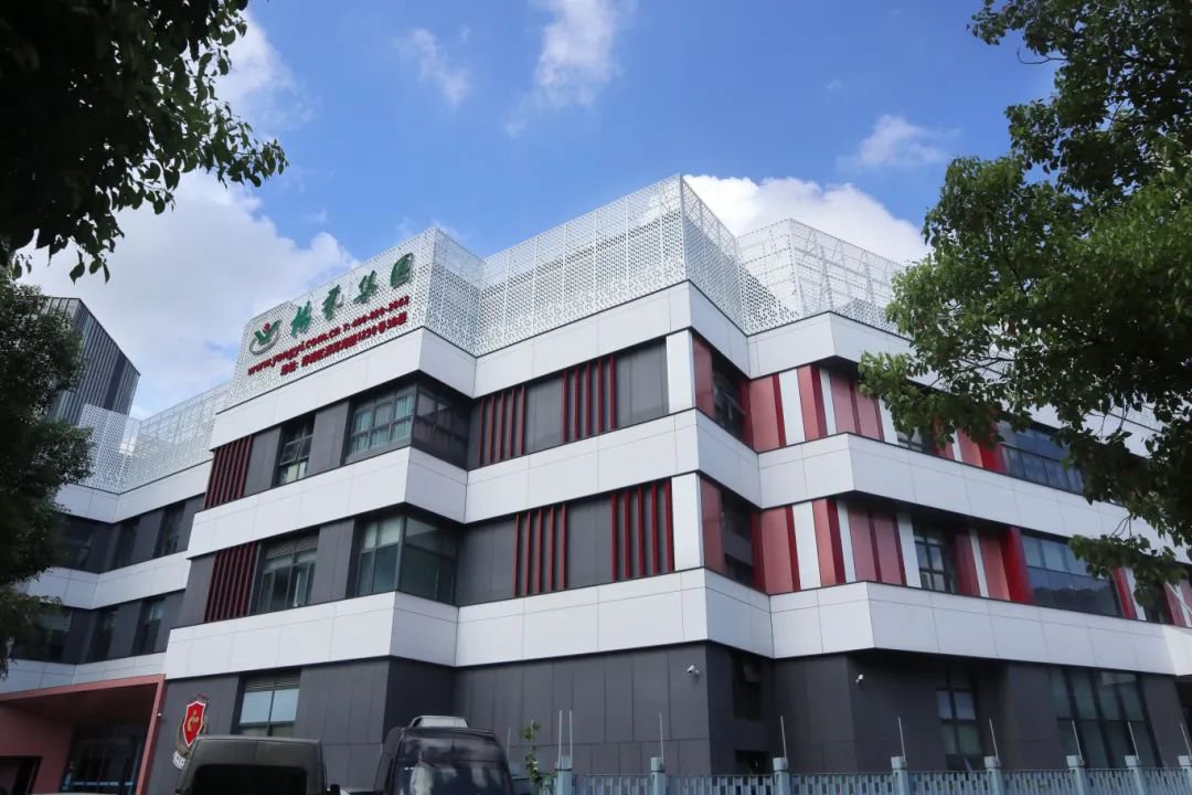 必赢亚洲·Bwin(唯一)官方网站