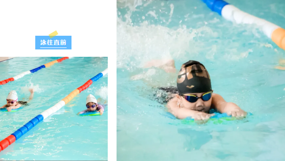 必赢亚洲·Bwin(唯一)官方网站