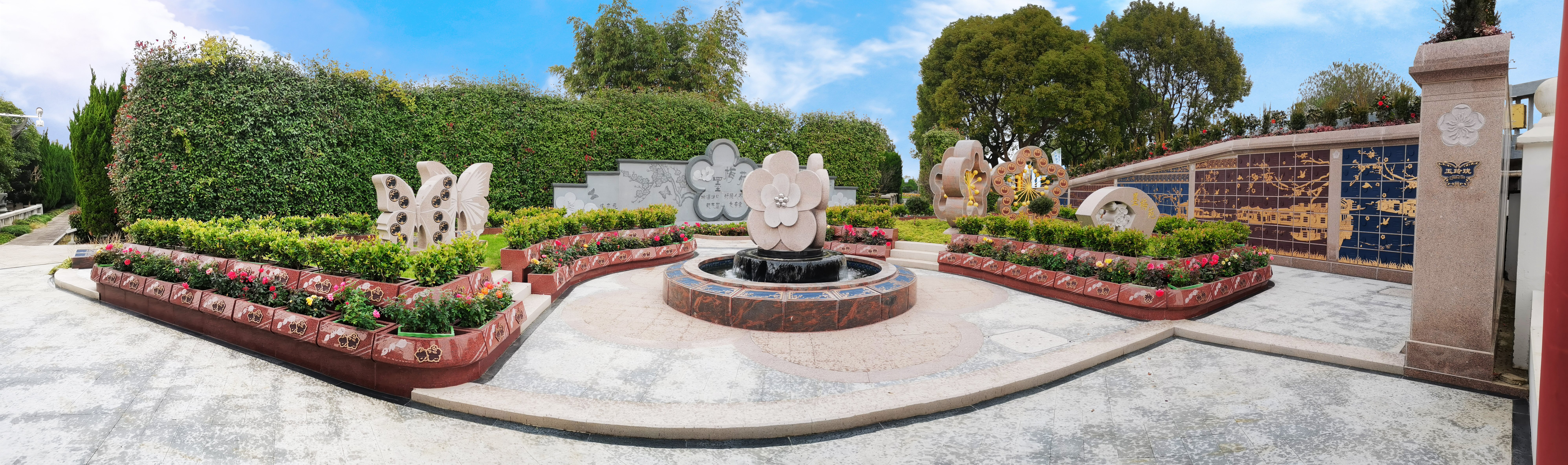 必赢亚洲·Bwin(唯一)官方网站