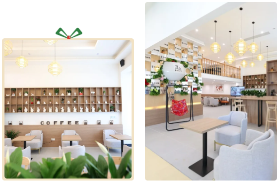 必赢亚洲·Bwin(唯一)官方网站