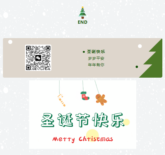 必赢亚洲·Bwin(唯一)官方网站